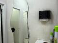 Готовый бизнес · 165 м² за 25 млн ₸ в Алматы, Алмалинский р-н — фото 4