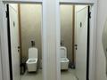 Готовый бизнес · 165 м² за 25 млн ₸ в Алматы, Алмалинский р-н — фото 6
