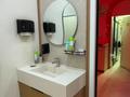 Готовый бизнес · 165 м² за 25 млн ₸ в Алматы, Алмалинский р-н — фото 9