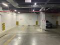 Паркинг · 19 м² · Абая 38 — Байтурсынова за 35 000 〒 в Алматы, Бостандыкский р-н — фото 3