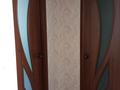 3-комнатная квартира, 54.5 м², 4/4 этаж, проспект Назарбаева — Юбилейная за 16 млн 〒 в Уральске — фото 3