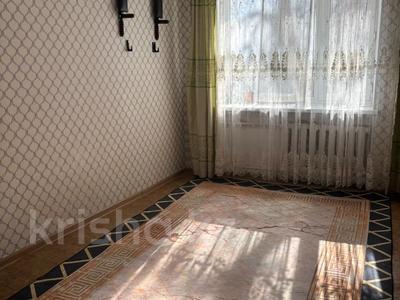 1-бөлмелі пәтер · 29.9 м² · 2/5 қабат, жаманкулова, бағасы: 5.5 млн ₸ в Актобе, мкр. Сельмаш