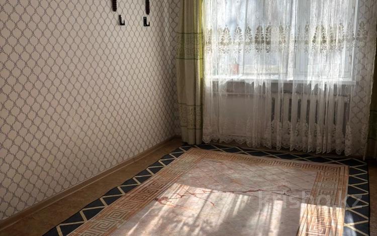 1-бөлмелі пәтер · 29.9 м² · 2/5 қабат, жаманкулова, бағасы: 5.5 млн ₸ в Актобе, мкр. Сельмаш — фото 2