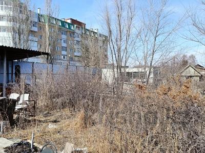 Участок · 9 соток, Гашека за 35 млн 〒 в Костанае