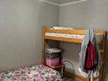 2-комнатная квартира, 52 м², 4/12 этаж, Естая 99 за 20 млн 〒 в Павлодаре — фото 19