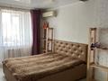 2-комнатная квартира, 52 м², 4/12 этаж, Естая 99 за 20 млн 〒 в Павлодаре — фото 21