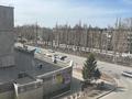 2-комнатная квартира, 52 м², 4/12 этаж, Естая 99 за 20 млн 〒 в Павлодаре — фото 24