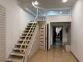 Свободное назначение · 21 м² за 140 000 ₸ в Алматы, Наурызбайский р-н
