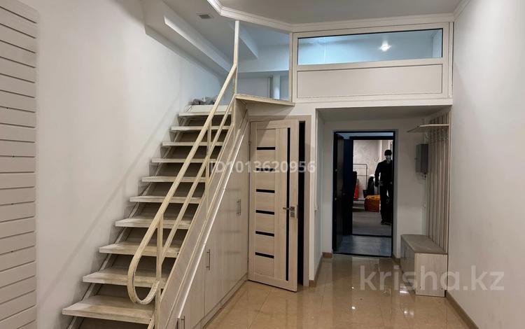 Свободное назначение · 21 м² за 140 000 ₸ в Алматы, Наурызбайский р-н — фото 2