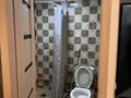 Свободное назначение · 21 м² за 140 000 ₸ в Алматы, Наурызбайский р-н — фото 3