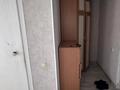 1-комнатная квартира · 33 м² · 5/5 этаж, 25 Чапаевской дивизии за 100 000 〒 в Уральске — фото 4