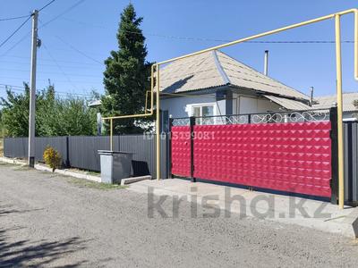Жеке үй · 3 бөлме · 90 м² · 10 жүзд., Жансугурова 90, бағасы: 18 млн ₸ в Текели