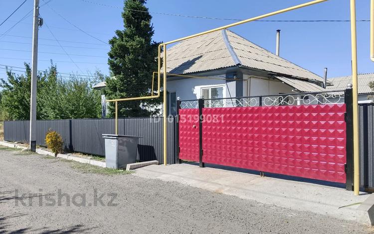 Жеке үй · 3 бөлме · 90 м² · 10 жүзд., Жансугурова 90, бағасы: 18 млн ₸ в Текели — фото 2