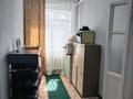 Жеке үй · 3 бөлме · 90 м² · 10 жүзд., Жансугурова 90, бағасы: 18 млн ₸ в Текели — фото 10