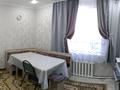 Жеке үй · 3 бөлме · 90 м² · 10 жүзд., Жансугурова 90, бағасы: 18 млн ₸ в Текели — фото 15