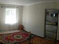 Жеке үй · 3 бөлме · 90 м² · 10 жүзд., Жансугурова 90, бағасы: 18 млн ₸ в Текели — фото 16