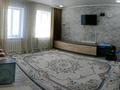 Жеке үй · 3 бөлме · 90 м² · 10 жүзд., Жансугурова 90, бағасы: 18 млн ₸ в Текели — фото 17
