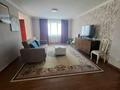 3-комнатная квартира · 134 м² · 10/16 этаж, Аль-Фараби за 700 000 ₸ в Алматы, Бостандыкский р-н — фото 10
