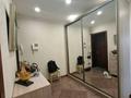 3-комнатная квартира · 134 м² · 10/16 этаж, Аль-Фараби за 700 000 ₸ в Алматы, Бостандыкский р-н — фото 11