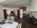3-комнатная квартира · 134 м² · 10/16 этаж, Аль-Фараби за 700 000 ₸ в Алматы, Бостандыкский р-н — фото 12