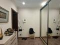 3-комнатная квартира · 134 м² · 10/16 этаж, Аль-Фараби за 700 000 ₸ в Алматы, Бостандыкский р-н — фото 15