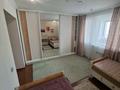 3-комнатная квартира · 134 м² · 10/16 этаж, Аль-Фараби за 700 000 ₸ в Алматы, Бостандыкский р-н — фото 16