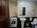 3-комнатная квартира · 134 м² · 10/16 этаж, Аль-Фараби за 700 000 ₸ в Алматы, Бостандыкский р-н — фото 17