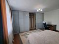 3-комнатная квартира · 134 м² · 10/16 этаж, Аль-Фараби за 700 000 ₸ в Алматы, Бостандыкский р-н — фото 18