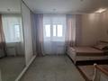 3-комнатная квартира · 134 м² · 10/16 этаж, Аль-Фараби за 700 000 ₸ в Алматы, Бостандыкский р-н — фото 19