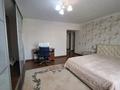 3-комнатная квартира · 134 м² · 10/16 этаж, Аль-Фараби за 700 000 ₸ в Алматы, Бостандыкский р-н — фото 20