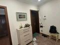 3-комнатная квартира · 134 м² · 10/16 этаж, Аль-Фараби за 700 000 ₸ в Алматы, Бостандыкский р-н — фото 21