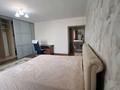 3-комнатная квартира · 134 м² · 10/16 этаж, Аль-Фараби за 700 000 ₸ в Алматы, Бостандыкский р-н — фото 23