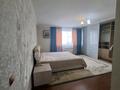 3-комнатная квартира · 134 м² · 10/16 этаж, Аль-Фараби за 700 000 ₸ в Алматы, Бостандыкский р-н — фото 24