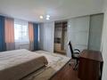 3-комнатная квартира · 134 м² · 10/16 этаж, Аль-Фараби за 700 000 ₸ в Алматы, Бостандыкский р-н — фото 25