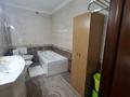 3-комнатная квартира · 134 м² · 10/16 этаж, Аль-Фараби за 700 000 ₸ в Алматы, Бостандыкский р-н — фото 26