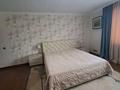 3-комнатная квартира · 134 м² · 10/16 этаж, Аль-Фараби за 700 000 ₸ в Алматы, Бостандыкский р-н — фото 29