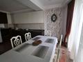 3-комнатная квартира · 134 м² · 10/16 этаж, Аль-Фараби за 700 000 ₸ в Алматы, Бостандыкский р-н — фото 3