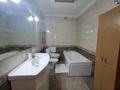 3-комнатная квартира · 134 м² · 10/16 этаж, Аль-Фараби за 700 000 ₸ в Алматы, Бостандыкский р-н — фото 30