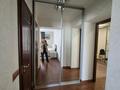 3-комнатная квартира · 134 м² · 10/16 этаж, Аль-Фараби за 700 000 ₸ в Алматы, Бостандыкский р-н — фото 31