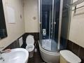 3-комнатная квартира · 134 м² · 10/16 этаж, Аль-Фараби за 700 000 ₸ в Алматы, Бостандыкский р-н — фото 32