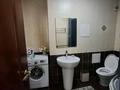 3-комнатная квартира · 134 м² · 10/16 этаж, Аль-Фараби за 700 000 ₸ в Алматы, Бостандыкский р-н — фото 33