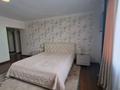 3-комнатная квартира · 134 м² · 10/16 этаж, Аль-Фараби за 700 000 ₸ в Алматы, Бостандыкский р-н — фото 34