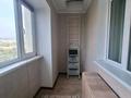 3-комнатная квартира · 134 м² · 10/16 этаж, Аль-Фараби за 700 000 ₸ в Алматы, Бостандыкский р-н — фото 36