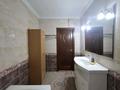 3-комнатная квартира · 134 м² · 10/16 этаж, Аль-Фараби за 700 000 ₸ в Алматы, Бостандыкский р-н — фото 37