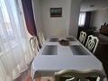 3-комнатная квартира · 134 м² · 10/16 этаж, Аль-Фараби за 700 000 ₸ в Алматы, Бостандыкский р-н — фото 38