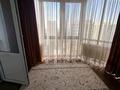 3-комнатная квартира · 134 м² · 10/16 этаж, Аль-Фараби за 700 000 ₸ в Алматы, Бостандыкский р-н — фото 39
