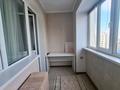3-комнатная квартира · 134 м² · 10/16 этаж, Аль-Фараби за 700 000 ₸ в Алматы, Бостандыкский р-н — фото 40