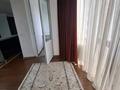 3-комнатная квартира · 134 м² · 10/16 этаж, Аль-Фараби за 700 000 ₸ в Алматы, Бостандыкский р-н — фото 41