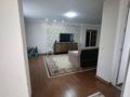 3-комнатная квартира · 134 м² · 10/16 этаж, Аль-Фараби за 700 000 ₸ в Алматы, Бостандыкский р-н — фото 42