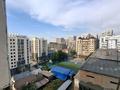 3-комнатная квартира · 134 м² · 10/16 этаж, Аль-Фараби за 700 000 ₸ в Алматы, Бостандыкский р-н — фото 43